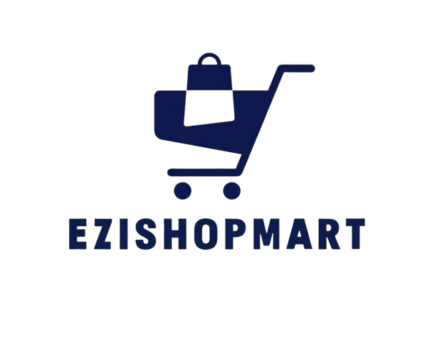 My Store